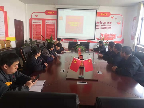 3.11《钉好抓落实的钉子》学习.jpg